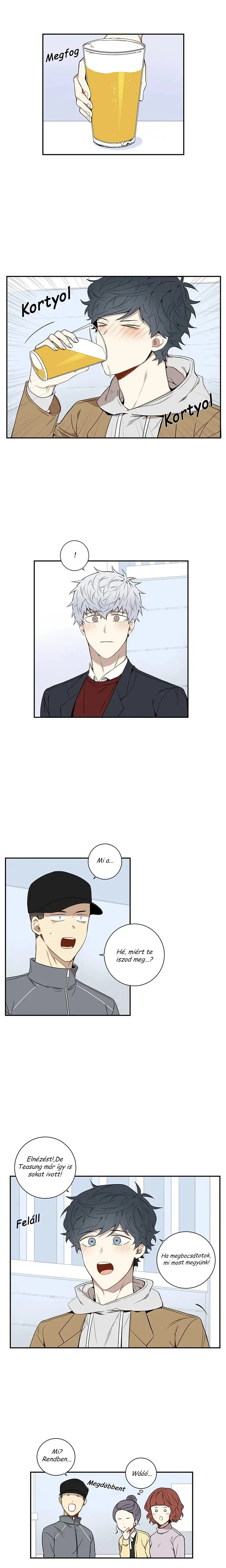 28927016 720 4992 135378