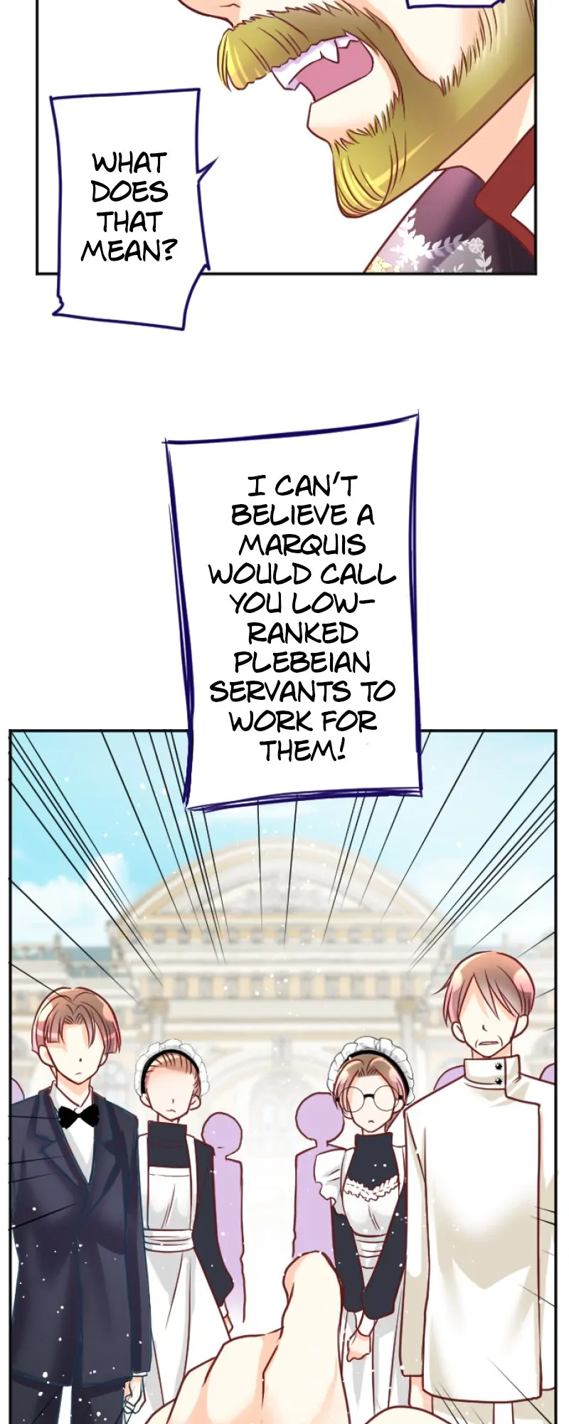 48695309 800 2000 107568