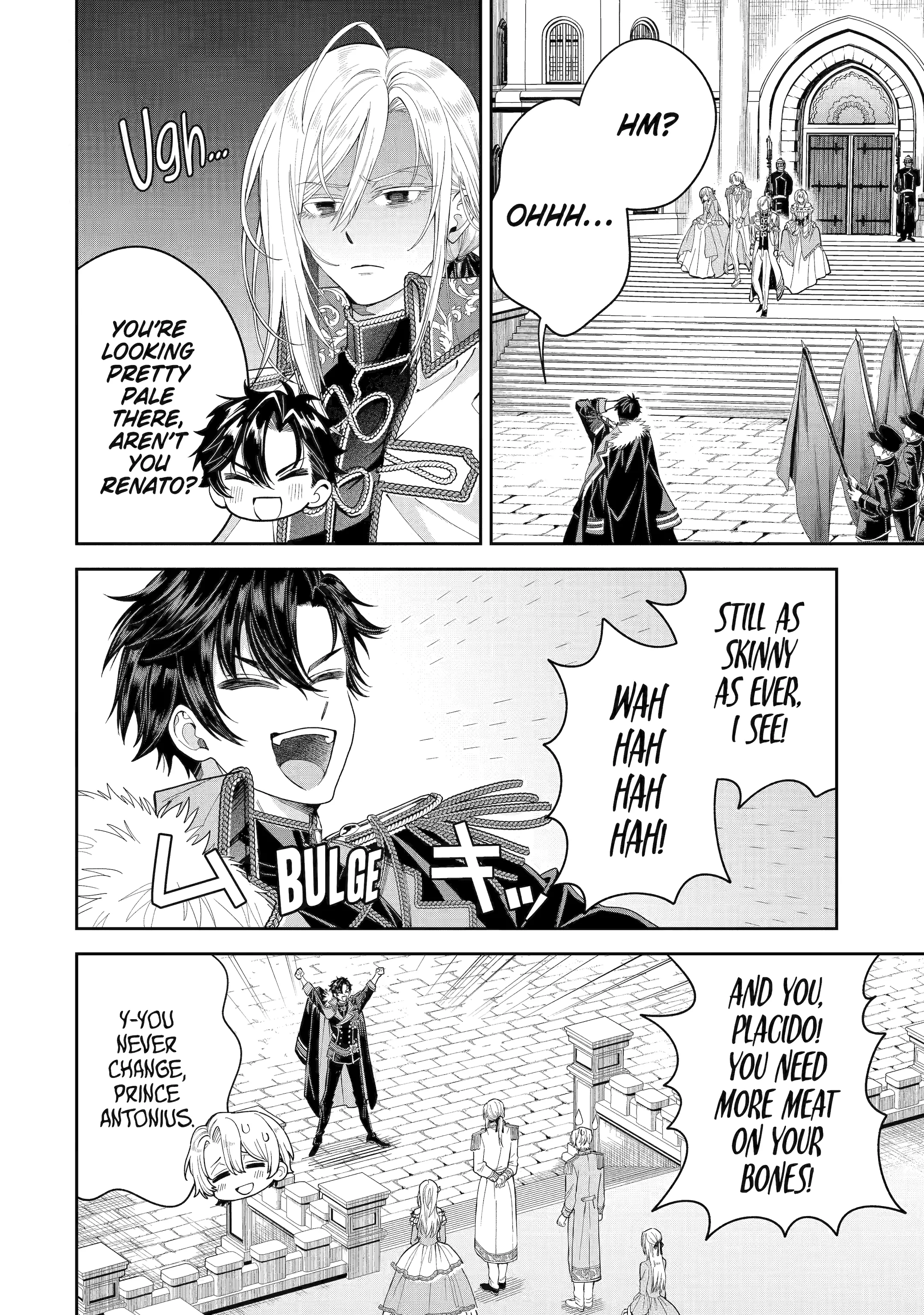 57288266 2160 3072 1301082