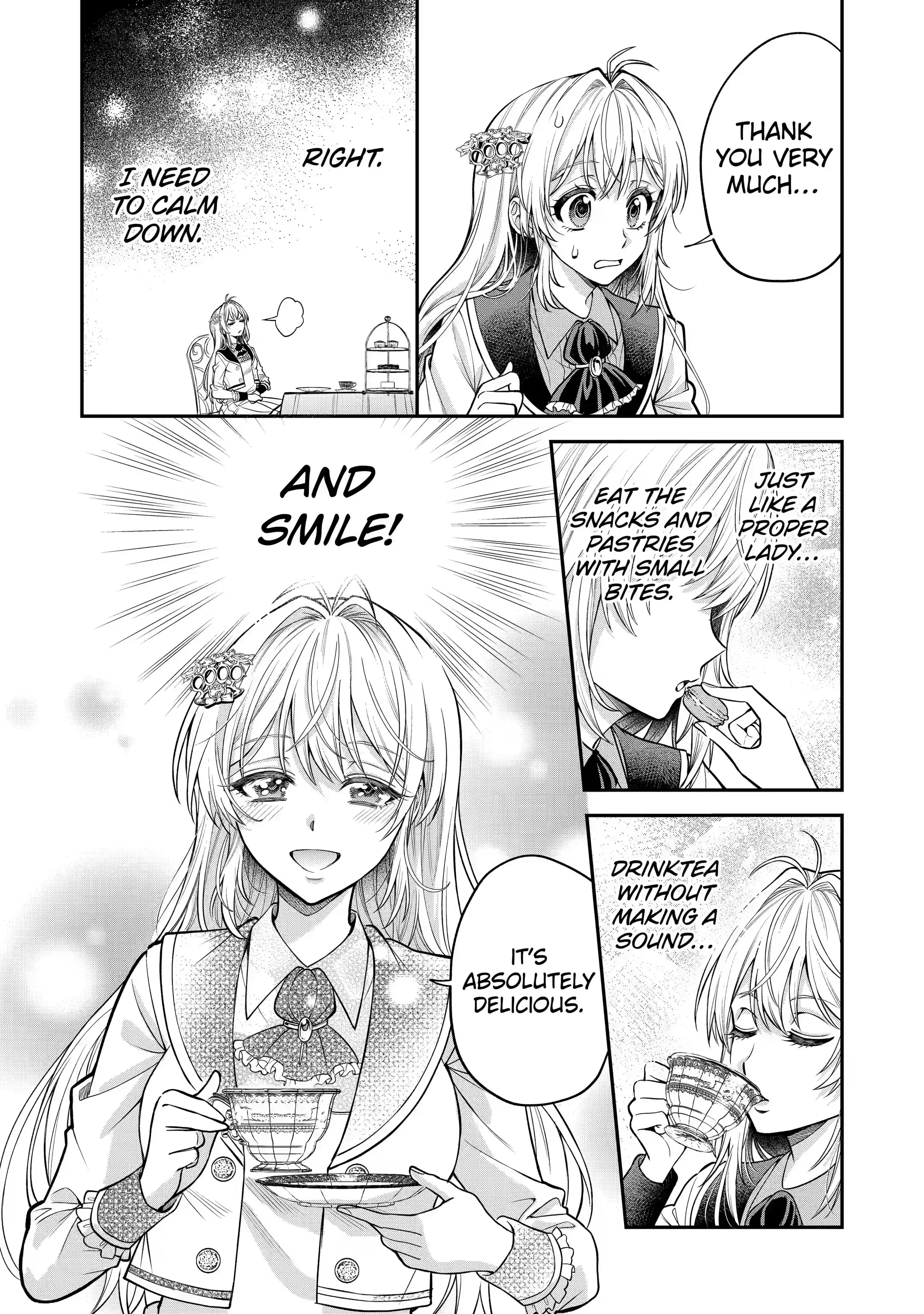 22804587 2160 3071 914494