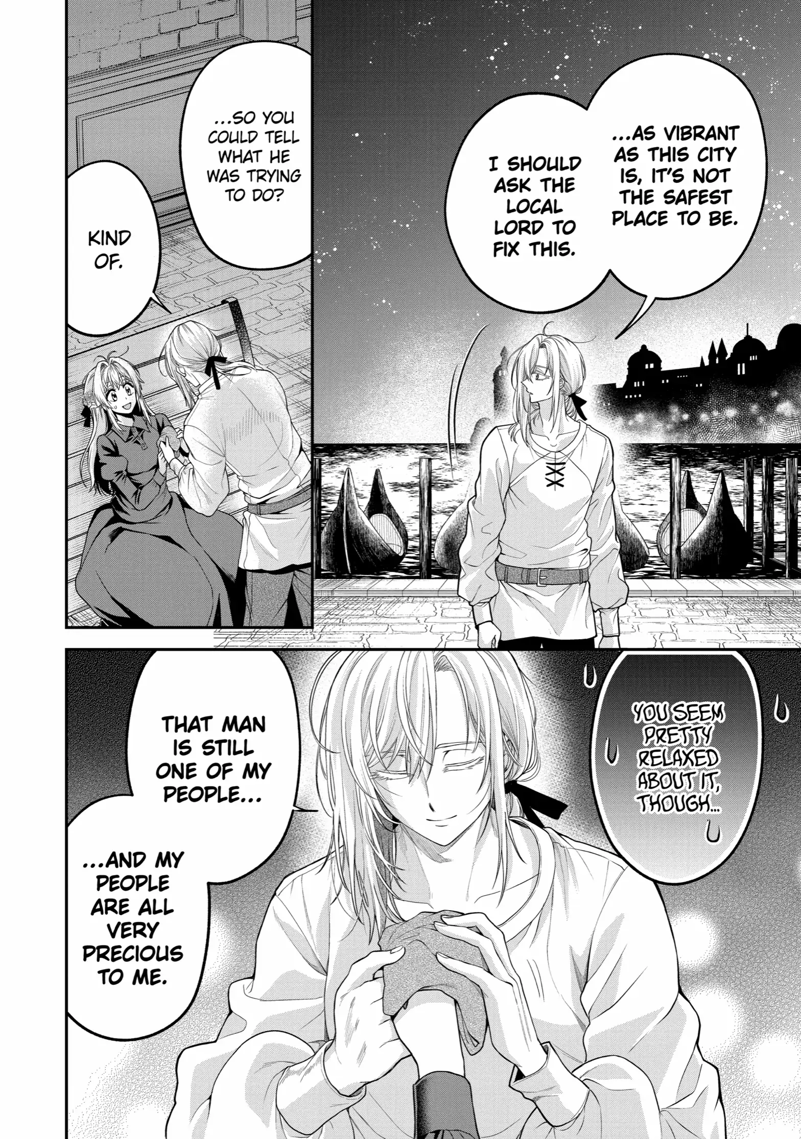 38763580 1568 2231 742784