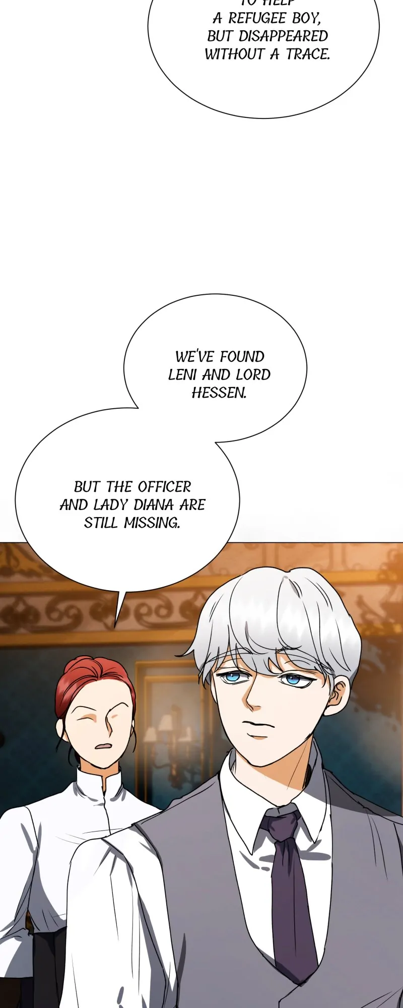 45357848 800 2000 73950