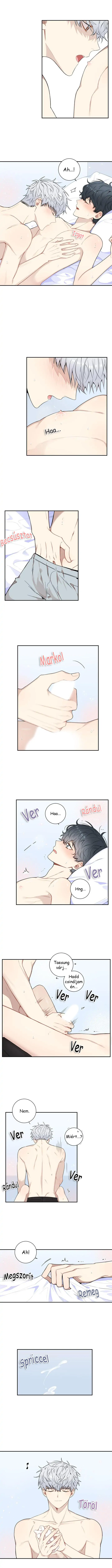 35801958 720 10000 213232