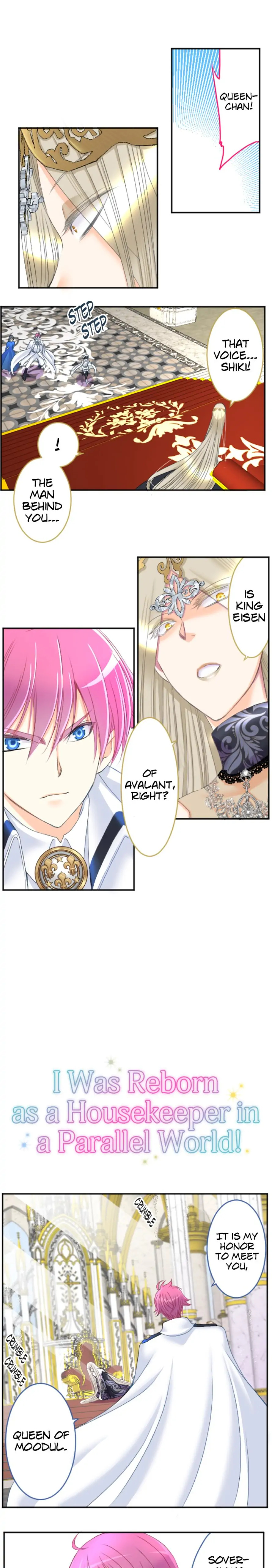 19879515 890 5120 207718