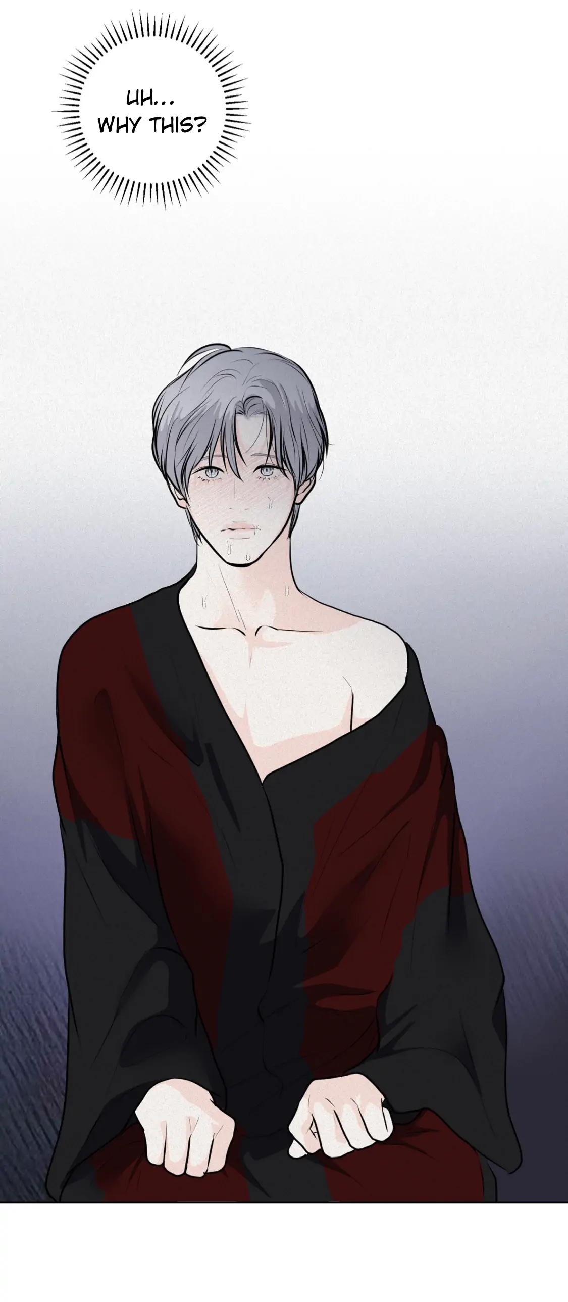 36206631 1125 2577 75856