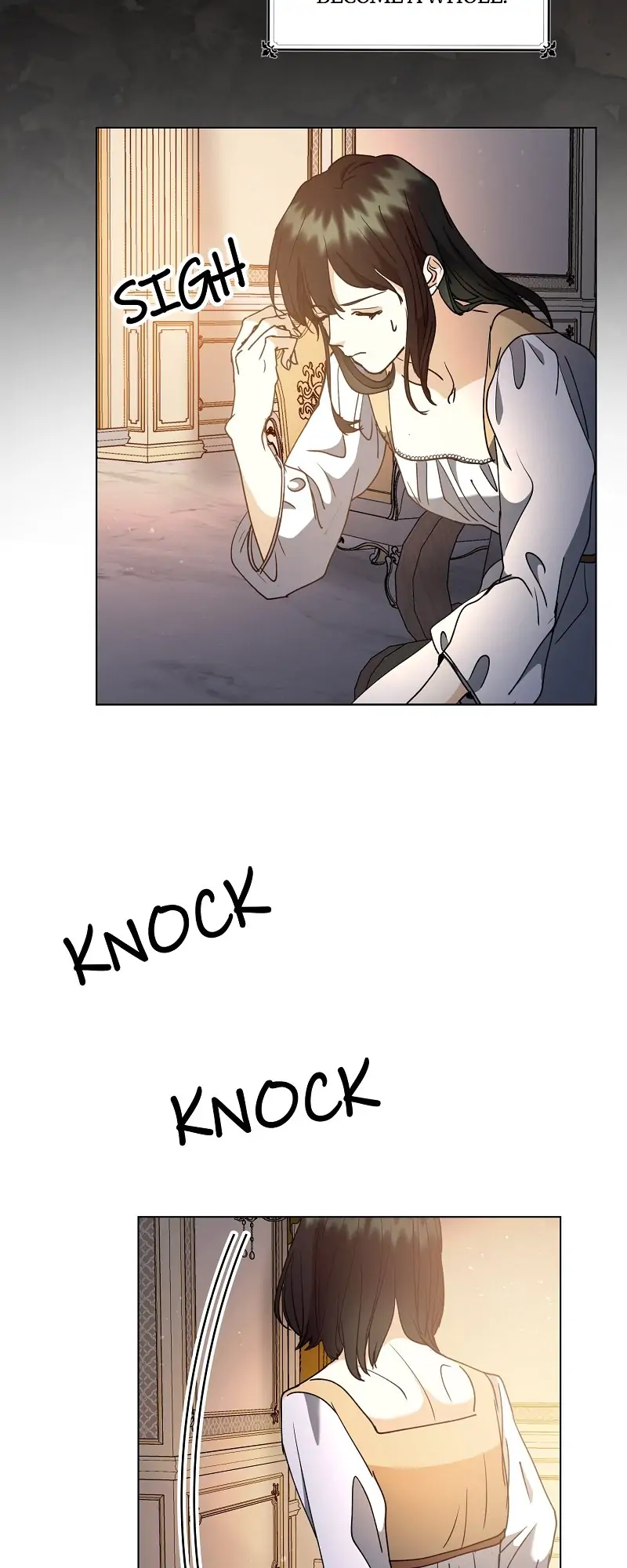 27796394 800 2000 72094