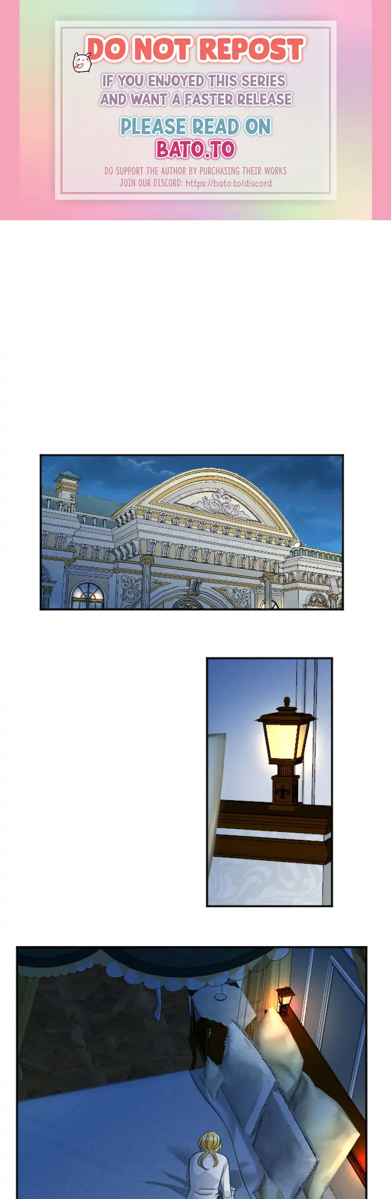 36739993 800 2450 85434