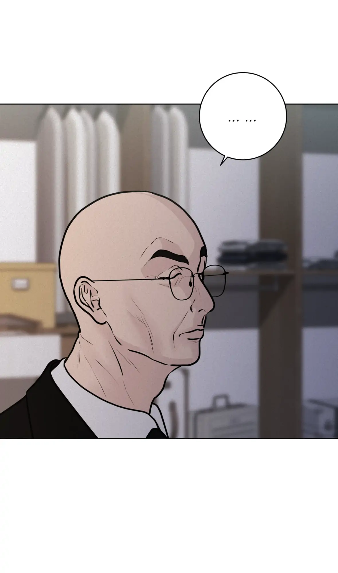 72411742 1179 2000 36808