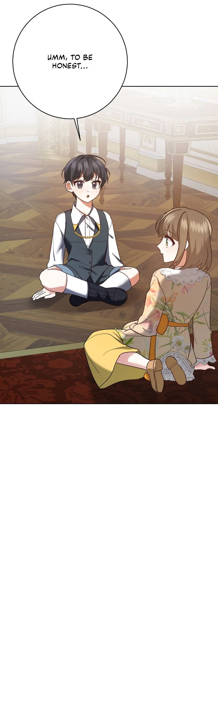 75693429 720 2400 109060