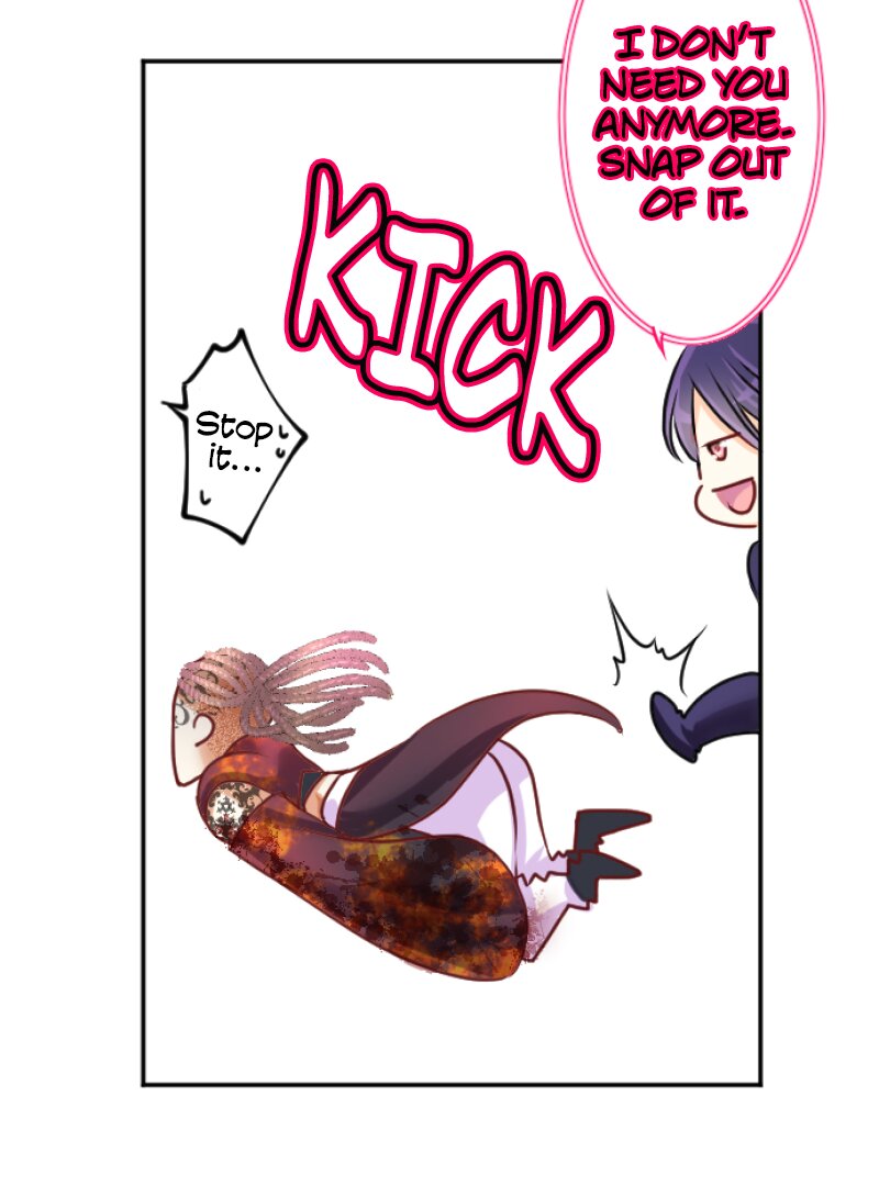 56494831 800 1090 95873