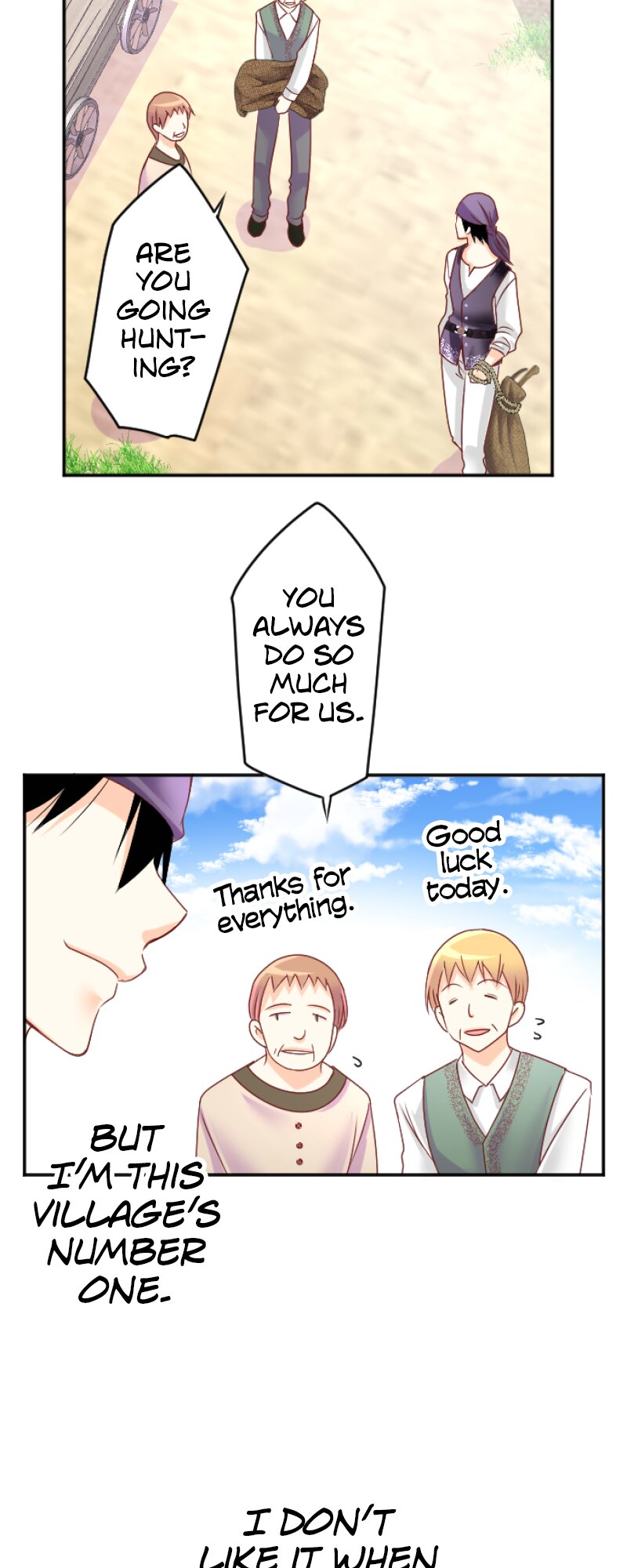 60362416 800 2000 173708