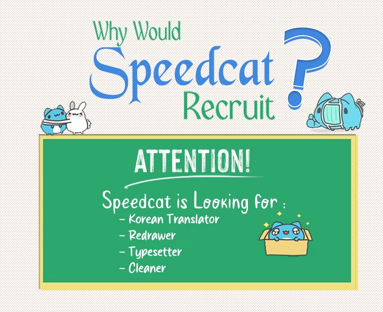 68899369 760 619 127056