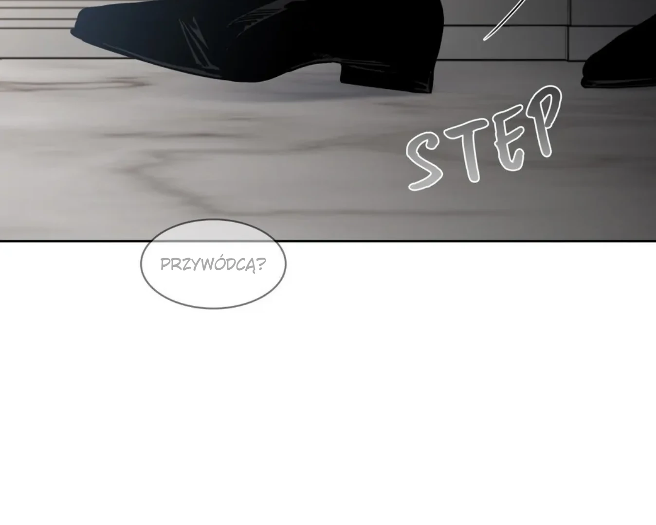 71205603 1348 1080 26682