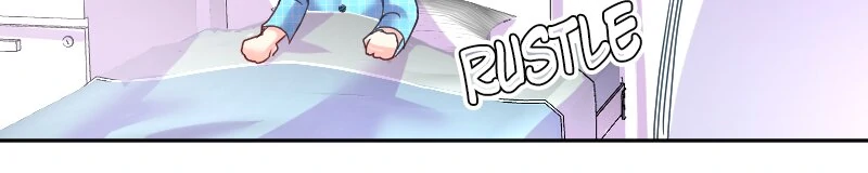 71924014 800 160 17144