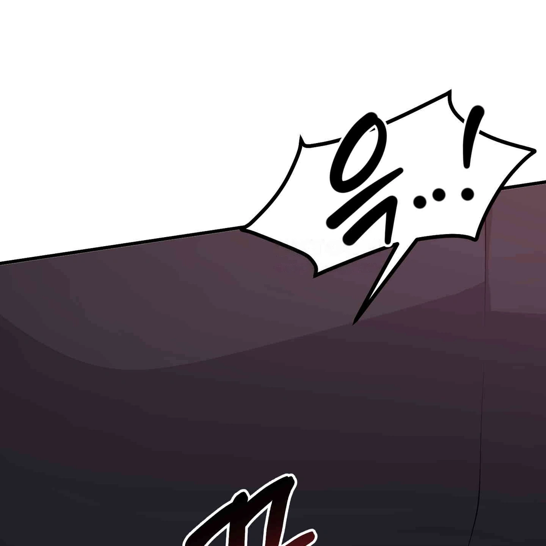 66036010 1080 1080 38674