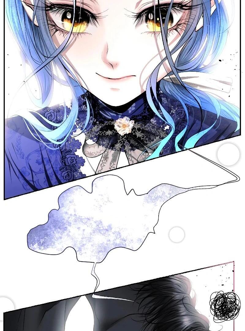 74288274 800 1080 150741