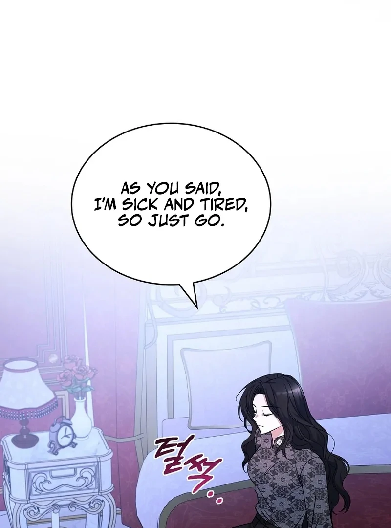 74294769 800 1080 73410