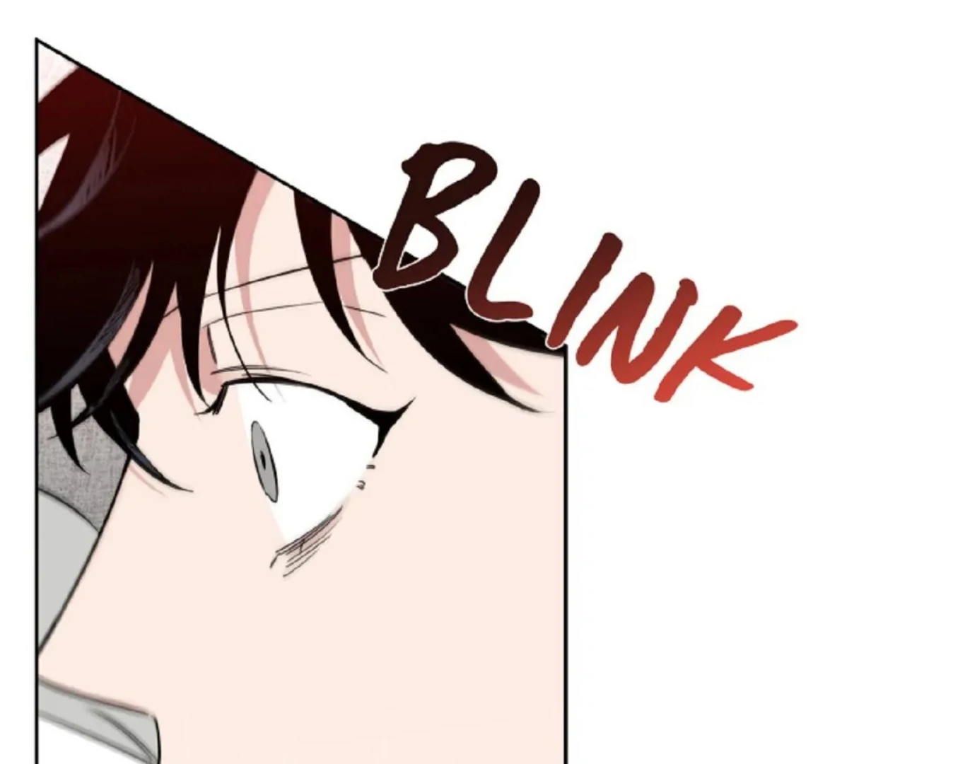 71189426 1348 1080 41204