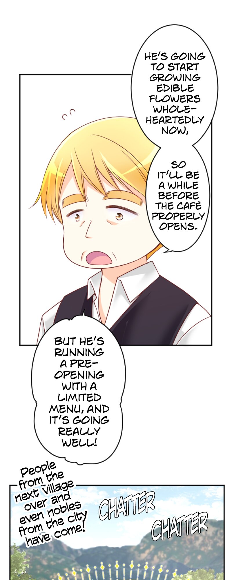 60362327 800 2000 205929