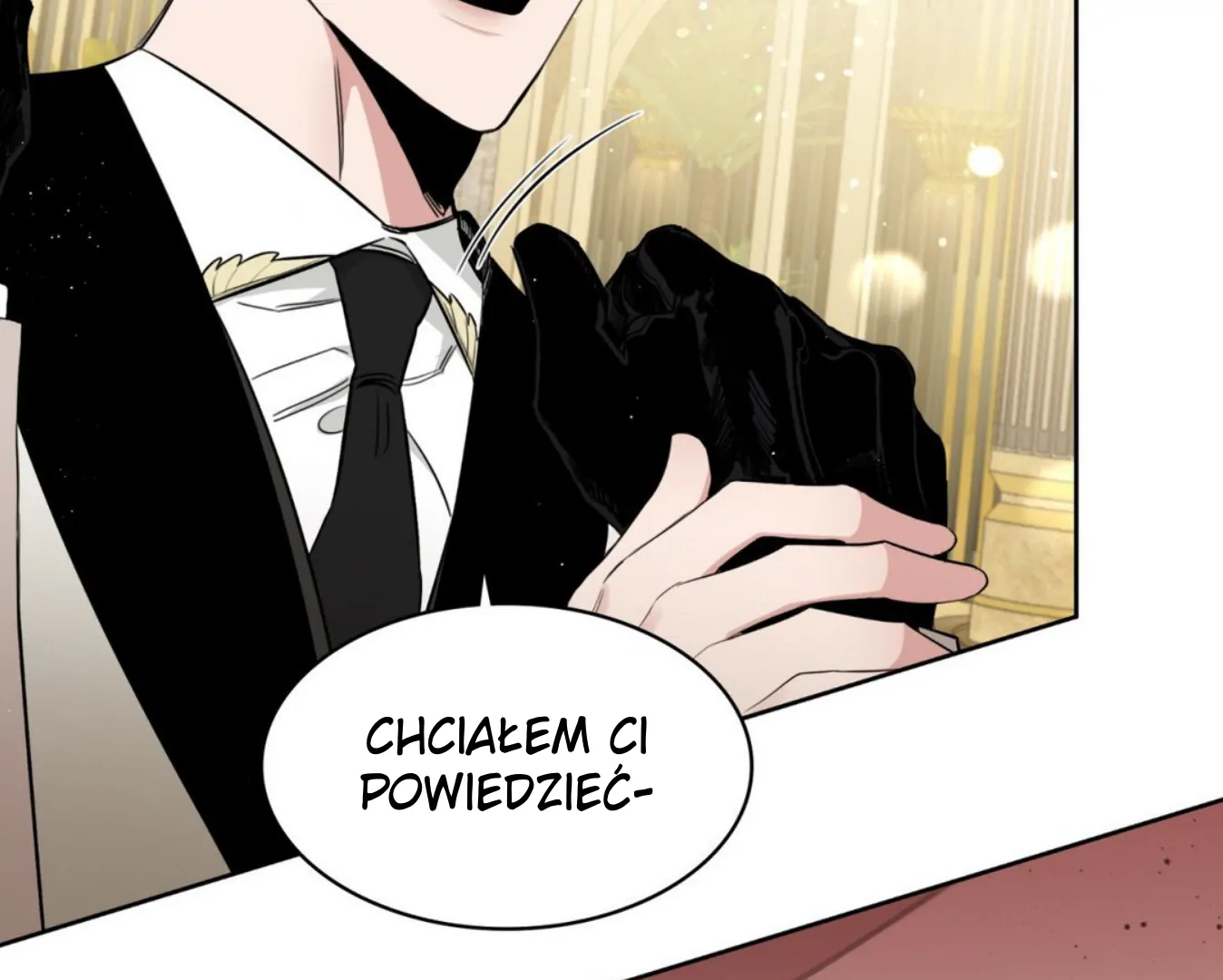 71197403 1348 1080 51786