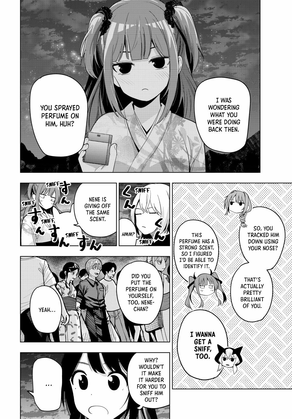 64589562 960 1378 357454